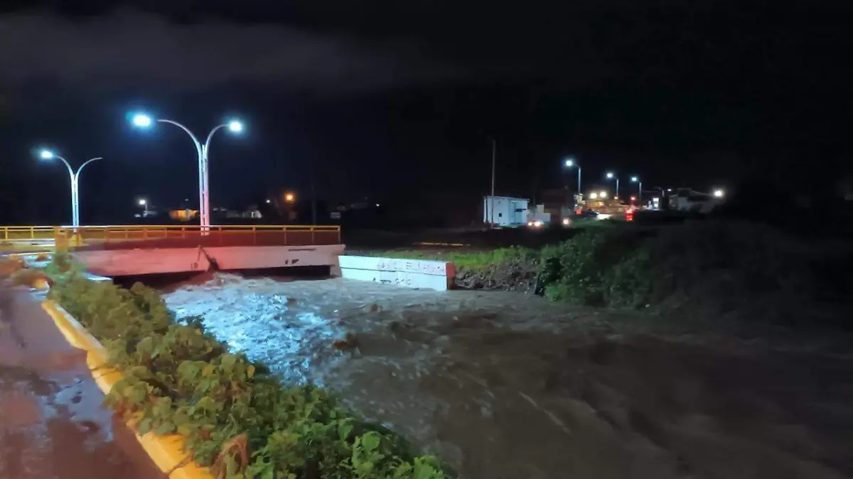 inundaciones cuahutemoc5